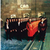 CD Can: Unlimited Edition LTD
