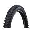 Schwalbe Shredda 29x2.50 skládacia