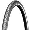 Michelin plášť Protek drát 28' 700x32C drát