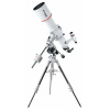 Teleskop Bresser MESSIER AR-127S-635 EXOS-2 Hexafoc