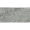 Cersanit OP663-013-1 NEWSTONE GREY 59,8X119,8 G1 dlažba-zdob.gres,hladká,1.tr OP663-013-1