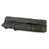 Pouzdro na pruty Anaconda 2 Rod Holdall 12ft