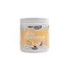 Best body nutrition Holy flavour powder dochucovací prášek 90 g malinový jogurt