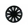 Versaco Spark black 16