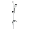 HansGrohe 26553400
