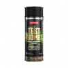 Nutrend Test Bomb 90 kapsúl