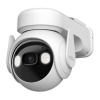 Imou by Dahua IP kamera Cell PT/ PTZ/ Wi-Fi/ 3Mpix/ IP66/ 3,6 mm objektív/ 8x digitálny zoom/ H.265/ IR a 20 m/ CZ aplikácia