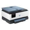 BAZAR - HP All-in-One Officejet Pro 8125e HP+ (A4, 20 ppm, USB 2.0, Ethernet, Wi-Fi, Print, Scan, Copy, Duplex, ADF) - P