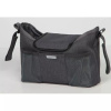 Organizér Bo Jungle B-Stroller - Dark Grey