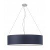 Blues Lamp Luster Strop preverí 80 cm lampa 24 hodín (Blues Lamp Luster Strop preverí 80 cm lampa 24 hodín)