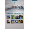 Slovensko / lokality UNESCO - Vohnout Juraj