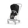 CYBEX MIOS Seat Pack Comfort Varianta: Sepia Black