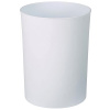 Rossignol SAS Corbi na papier 11 l, biely