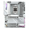 GIGABYTE X870 AORUS ELITE WIFI7 ICE/AM5/ATX X870E A ELITE WF7 ICE