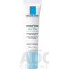 La Roche Posay Hydraphase Cout. Yeux očný krém 15 ml
