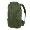 Helikon-Tex® Batoh Summit® Adaptive Green