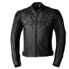 RST 102977 S1 CE Mens Leather Jacket 40