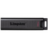Kingston DataTraveler MAX 512GB USB 3.2