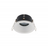 Bodové svetlá, bodovky - Lamp Lame Charlie 8366 - Nowvorski (Lamp Lame Charlie 8366 - Nowvorski)