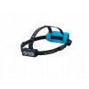 Predná baterka 4058205030021 1200 lm (Ledlenser Neo 9R Blue 502715 - Nový, poškodený)