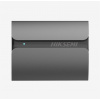 HIKSEMI externí SSD T300S, 512GB, Portable, USB 3.1 Type-C, šedá HS-ESSD-T300S(STD)/512G/Black/NEWSEMI/WW
