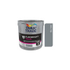 Dulux Floorpaint Profi RAL 7046 šedá 2.5kg