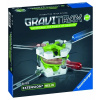 Ravensburger GraviTrax Pro Skrutkovice