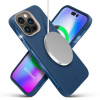 Kryt Spigen Cyrill Ultra Color Mag Magsafe iPhone 14 Pro Coast