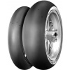 Continental CONTITRACK MEDIUM NHS 120/70 R17
