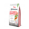 EMINENT puppy 15kg