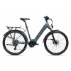 Maxbike URBEA 26 modrá 2025