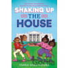 Shaking Up the House - Yamile Saied Mendez