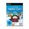 South Park: Snow Day! [PC DVD] ()