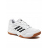 Obuv adidas Speedcourt M IE8032, veľkosť 42, biela