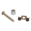 Fender Roadworn Strat String Guide