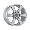 MSW Sahara M6 FS 8x17 6x114,30 ET30