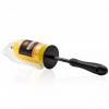 Work Stuff Blizzard Mini Wheel Brush