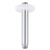 Grohe 28724LS0