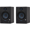 Štúdiový monitor PreSonus Eris 4.5 BT 25 W