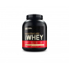 Optimum Nutrition 100 Whey Gold Standard 2270 g Príchuť: Vanilla ice cream, Gramáž: 2270g