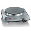 Severin KP 1092 1500W CD 1092 (Severin KP 1092 1500W CD 1092)