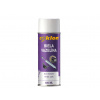 CYKLON CYKLON Biela striekacia vazelína 400ML KBM-1903301