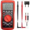 YATO YATO YT-73084 DIGITÁLNÍ MĚŘIČ, AUTOMATICKÝ YT-73084