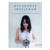 Ovládněte Instagram - Tasker Sara