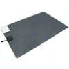 Výhrevná podložka pre psov THERMODOG 3123023 - vykurovacia doska 58X81cm (Výhrevná podložka pre psov THERMODOG 3123023 - vykurovacia doska 58X81cm)