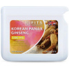 Korejský ženšen 1300mg Fits supplements - 60 tabliet