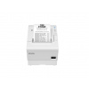 EPSON pokladní tiskárna TM-T88VII bílá, USB, Ethernet, PoweredUSB
