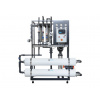 RO ECO 2500-8000 RO ECO 2500-8000: RO 2500 ECO (MO2TP5)
