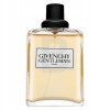 Givenchy Gentleman toaletná voda pánska 100 ml