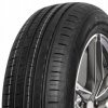 Letná pneumatika APlus A609 215/60R16 99 H zosilnenie (XL)